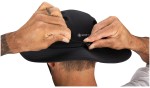 Gore-Tex Sombrero Guide, kolor: 001 - Black