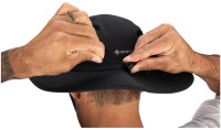 Gore-Tex Sombrero Guide, kolor: 001 - Black