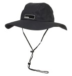 Gore-Tex Sombrero Guide, kolor: 001 - Black