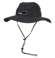 Gore-Tex Sombrero Guide, kolor: 001 - Black