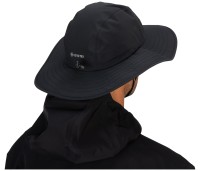 Gore-Tex Sombrero Guide, kolor: 001 - Black