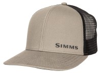 ID Trucker CX, kolor: 276 - Tan