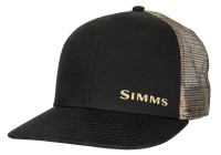 ID Trucker CX, kolor: 907 - Riparian Camo