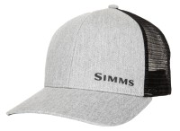 ID Trucker CX, kolor: 074 - Grey Heather