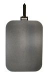 C and F License Holder