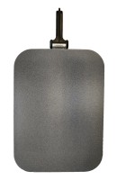 C and F License Holder