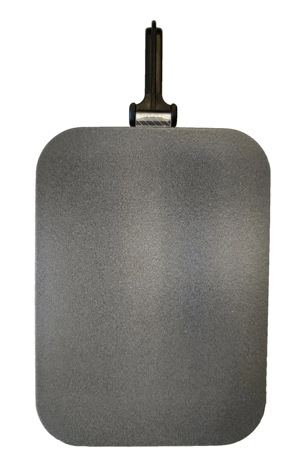 C and F License Holder