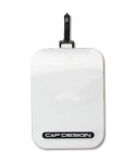 C and F License Holder