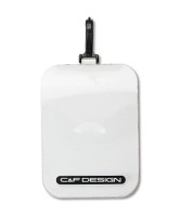 C and F License Holder