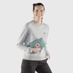 Kanken Gear Pocket, kolor: 664 - Frost Green