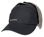 Challenger Insulated Hat, kolor: 001 - Black