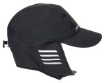 Challenger Insulated Hat, kolor: 001 - Black