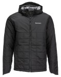Fall Run Hoody, kolor: 001 - Black