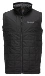 Full Run Vest, kolor: 001 - Black