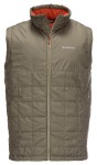 Full Run Vest, kolor: 781 - Dark Stone