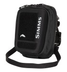 Freestone Chest Pack, kolor: 001 - Black