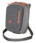 Freestone Chest Pack, kolor: 015 - Pewter