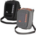 Freestone Chest Pack - mix kolorów