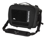 Freestone Hip Pack, kolor: 001 - Black