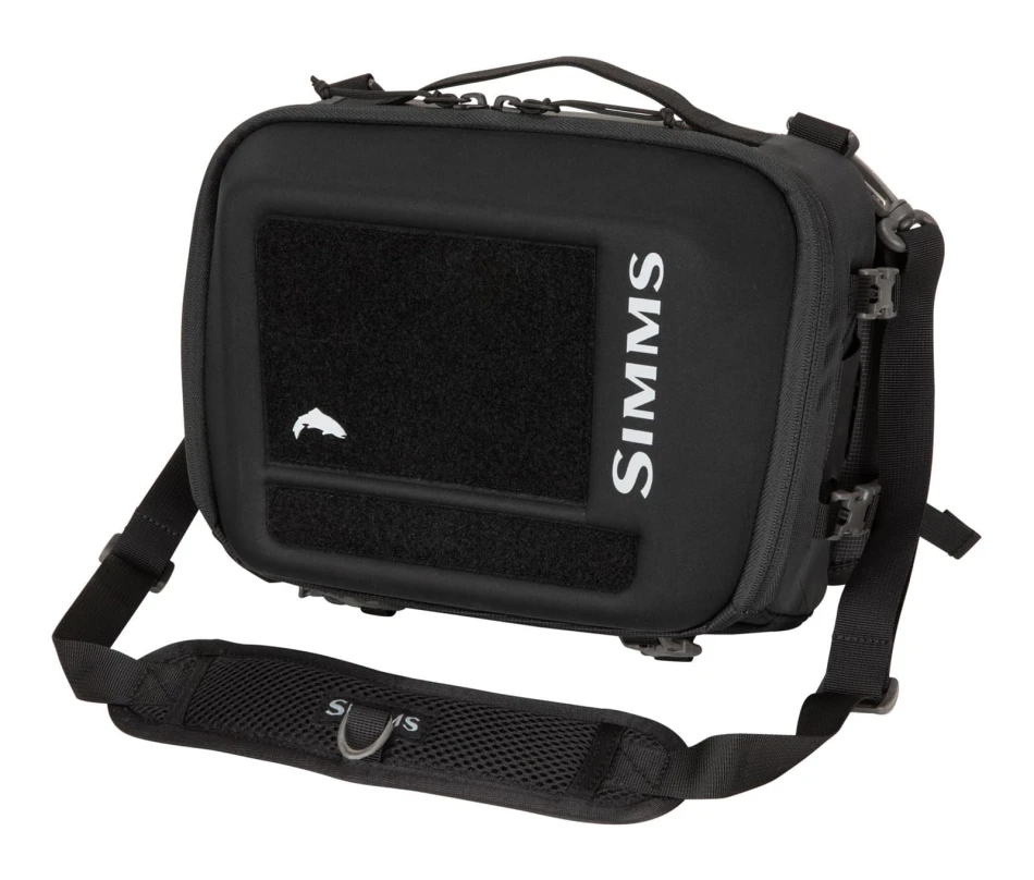 Freestone Hip Pack, kolor: 001 - Black