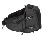 Freestone Hip Pack, kolor: 001 - Black