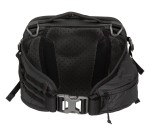 Freestone Hip Pack, kolor: 001 - Black