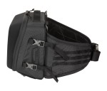Freestone Hip Pack, kolor: 001 - Black