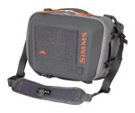 Freestone Hip Pack, kolor: 015 - Pewter