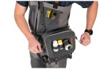 Freestone Hip Pack, kolor: 015 - Pewter