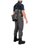 Freestone Hip Pack, kolor: 015 - Pewter