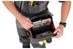 Freestone Hip Pack, kolor: 015 - Pewter