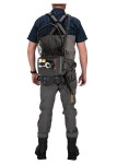 Freestone Hip Pack, kolor: 015 - Pewter