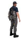 Freestone Hip Pack, kolor: 015 - Pewter