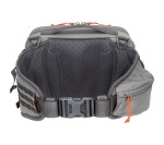 Freestone Hip Pack, kolor: 015 - Pewter