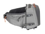 Freestone Hip Pack, kolor: 015 - Pewter