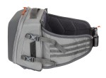 Freestone Hip Pack, kolor: 015 - Pewter