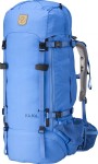Fjallraven Kajka 55 W, kolor: 525 UN Blue