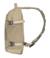 Tributary Sling Pack, kolor: 276 - Tan