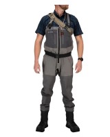 Tributary Sling Pack, kolor: 276 - Tan