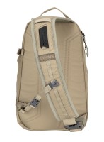 Tributary Sling Pack, kolor: 276 - Tan