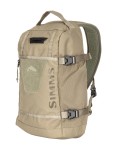Tributary Sling Pack, kolor: 276 - Tan