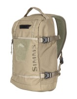 Tributary Sling Pack, kolor: 276 - Tan