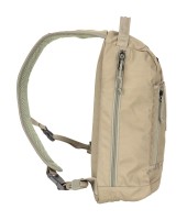 Tributary Sling Pack, kolor: 276 - Tan
