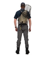 Tributary Sling Pack, kolor: 276 - Tan