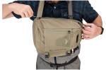 Tributary Sling Pack, kolor: 276 - Tan