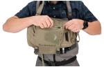 Tributary Sling Pack, kolor: 276 - Tan