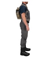 Tributary Sling Pack, kolor: 276 - Tan