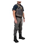 Tributary Sling Pack, kolor: 276 - Tan