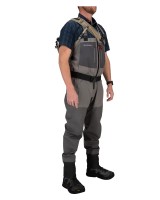 Tributary Sling Pack, kolor: 276 - Tan