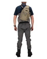 Tributary Sling Pack, kolor: 276 - Tan